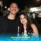 Vaquejada de Serrinha (Sexta-feira)